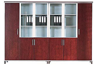 Filing Cabinet|Hardwood Filing Cabinet|Office Furniture|Solid Wood Filing Cabinet|���Ϲ�|������|����� CG-SMWJG-20